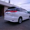 toyota estima 2010 TE1550 image 16