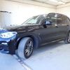 bmw x3 2020 quick_quick_LDA-TX20_WBATX32010LG60120 image 4