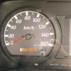 isuzu elf-truck 2003 GOO_NET_EXCHANGE_0706370A30250502W001 image 20