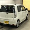 suzuki wagon-r 2015 quick_quick_DAA-MH44S_127847 image 4