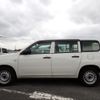 toyota probox-van 2018 -TOYOTA--Probox Van DBE-NCP160V--NCP160-0098239---TOYOTA--Probox Van DBE-NCP160V--NCP160-0098239- image 6