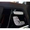 mercedes-benz g-class 2023 -MERCEDES-BENZ--Benz G Class 3DA-463350--W1N4633502X453196---MERCEDES-BENZ--Benz G Class 3DA-463350--W1N4633502X453196- image 14