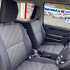 suzuki jimny 2017 -SUZUKI--Jimny ABA-JB23W--JB23W-760660---SUZUKI--Jimny ABA-JB23W--JB23W-760660- image 5