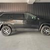 jeep commander 2025 quick_quick_H620_MCAPJ9AY4SFA12249 image 3