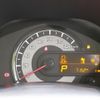 suzuki alto 2023 CFJ1613116 image 9