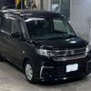 suzuki solio 2023 CFJ1855387 image 5