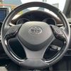 toyota c-hr 2018 -TOYOTA--C-HR ZYX10--ZYX10-2159821---TOYOTA--C-HR ZYX10--ZYX10-2159821- image 42