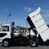 nissan diesel-ud-condor 2006 CFJ1793757 image 14