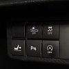 daihatsu tanto 2021 quick_quick_5BA-LA650S_LA650S-1084010 image 7