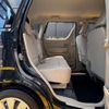 suzuki wagon-r 2017 CFJ1500320 image 29