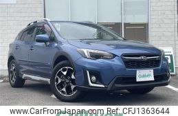 subaru impreza-wagon 2018 -SUBARU--Impreza Wagon DBA-GT7--GT7-074050---SUBARU--Impreza Wagon DBA-GT7--GT7-074050-