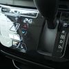 mitsubishi ek-cross 2024 CFJ1616941 image 15