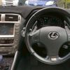 lexus is 2008 quick_quick_GSE20_GSE20-2076020 image 11