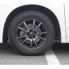 toyota vellfire 2015 -TOYOTA--Vellfire DBA-AGH30W--AGH30-0023743---TOYOTA--Vellfire DBA-AGH30W--AGH30-0023743- image 11