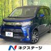 daihatsu move 2018 quick_quick_LA150S_LA150S-0164653 image 1