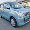 suzuki wagon-r 2012 GOO_JP_700102024930250227001 image 29