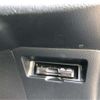 toyota vitz 2018 CFJ1718745 image 24