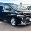 toyota vellfire 2015 quick_quick_AGH35W_AGH35-0004198 image 15