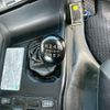 mitsubishi-fuso super-great 2015 GOO_NET_EXCHANGE_0700644A30250502W001 image 36