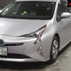 toyota prius 2016 -TOYOTA 【神戸 303ｽ8350】--Prius ZVW51-6008980---TOYOTA 【神戸 303ｽ8350】--Prius ZVW51-6008980- image 8