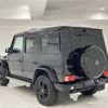 mercedes-benz g-class 2017 -MERCEDES-BENZ--Benz G Class LDA-463348--WDB4633482X265274---MERCEDES-BENZ--Benz G Class LDA-463348--WDB4633482X265274- image 3