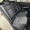 subaru levorg 2020 quick_quick_DBA-VM4_VM4-149216 image 9