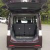 daihatsu tanto 2012 -DAIHATSU 【野田 580】--Tanto DBA-L385S--L385S-0091482---DAIHATSU 【野田 580】--Tanto DBA-L385S--L385S-0091482- image 23