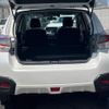 subaru xv 2013 CFJ1577789 image 10