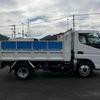 mitsubishi-fuso canter 2016 CFJ1757461 image 30