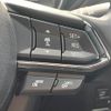 mazda cx-8 2019 -MAZDA--CX-8 3DA-KG2P--KG2P-213043---MAZDA--CX-8 3DA-KG2P--KG2P-213043- image 9