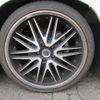 toyota vellfire 2008 CFJ1704885 image 65
