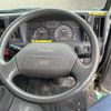 isuzu elf-truck 2010 GOO_NET_EXCHANGE_0402312A30250627W001 image 16