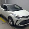 toyota c-hr 2020 -TOYOTA--C-HR DBA-NGX10--NGX10-2014600---TOYOTA--C-HR DBA-NGX10--NGX10-2014600- image 4