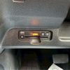 honda n-wgn 2020 -HONDA--N WGN JH3--JH3-2009420---HONDA--N WGN JH3--JH3-2009420- image 7