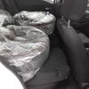 mazda demio 2022 -MAZDA--MAZDA2 5BA-DJLFS--DJLFS-765759---MAZDA--MAZDA2 5BA-DJLFS--DJLFS-765759- image 4