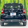 nissan note 2020 -NISSAN--Note DAA-HE12--HE12-319557---NISSAN--Note DAA-HE12--HE12-319557- image 16