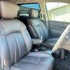 nissan elgrand 2010 CFJ1784855 image 15