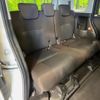 toyota roomy 2021 CFJ1757091 image 9