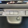 toyota yaris-cross 2024 CFJ1793836 image 10