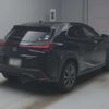 lexus ux 2020 -LEXUS 【大宮 331ﾉ3344】--Lexus UX 6AA-MZAH15--MZAH15-2040195---LEXUS 【大宮 331ﾉ3344】--Lexus UX 6AA-MZAH15--MZAH15-2040195- image 2