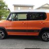 suzuki hustler 2014 quick_quick_MR31S_MR31S-815595 image 19