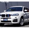 bmw x3 2014 quick_quick_WY20_WBAWY32090L698315 image 2