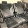 toyota alphard 2015 -TOYOTA--Alphard DAA-AYH30W--AYH30-0005568---TOYOTA--Alphard DAA-AYH30W--AYH30-0005568- image 13