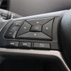 nissan serena 2021 quick_quick_6AA-HFC27_HFC27-102232 image 15