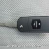 mazda demio 2010 3282185-Y2025050312A-21 image 25