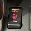 subaru forester 2016 CFJ1796752 image 7