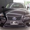 lexus is 2014 CFJ1627335 image 24
