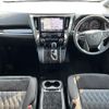 toyota alphard 2020 -TOYOTA--Alphard DBA-AGH30W--AGH30-0298827---TOYOTA--Alphard DBA-AGH30W--AGH30-0298827- image 25