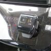 mitsubishi ek-x-ev 2023 CFJ1265107 image 30