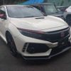 honda civic 2019 -HONDA--Civic DBA-FK8--FK8-1200432---HONDA--Civic DBA-FK8--FK8-1200432- image 1
